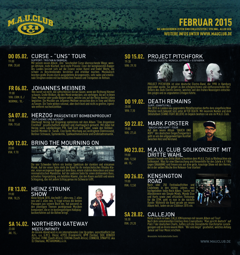 FEB 15 Mau Flyer Innen.jpg