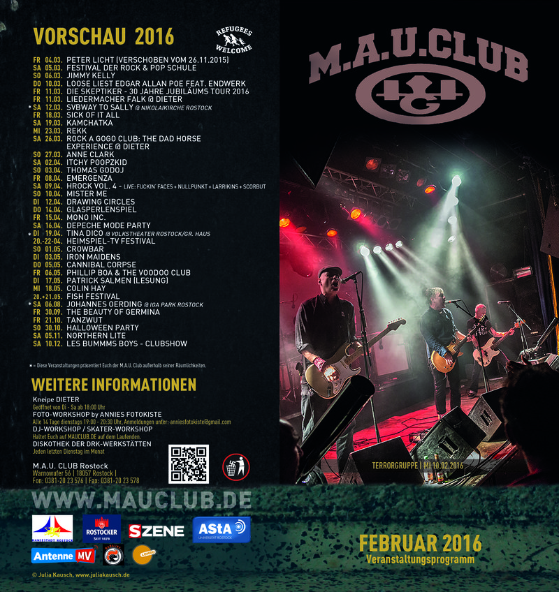 FEB 16 Mau Flyer Außen.jpg