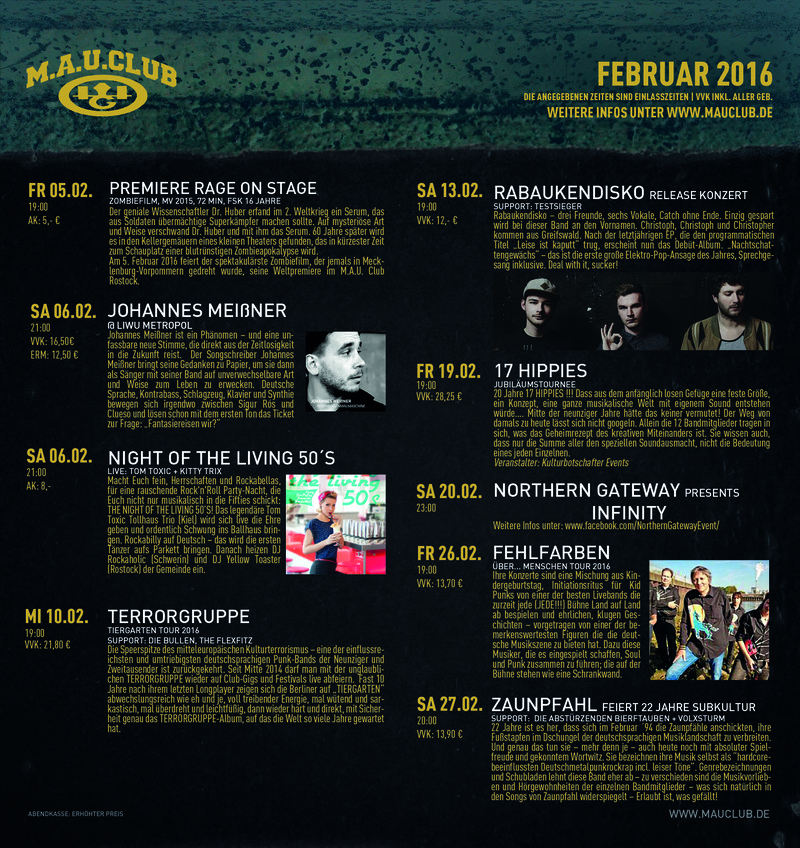 FEB 16 Mau Flyer Innen.jpg