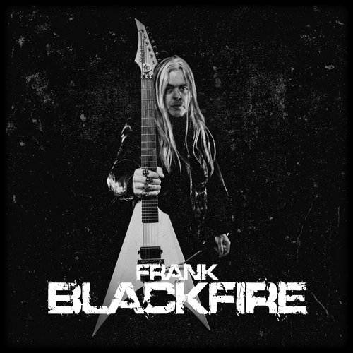 FRANKBLACKFIRE_HP_VVK.jpg