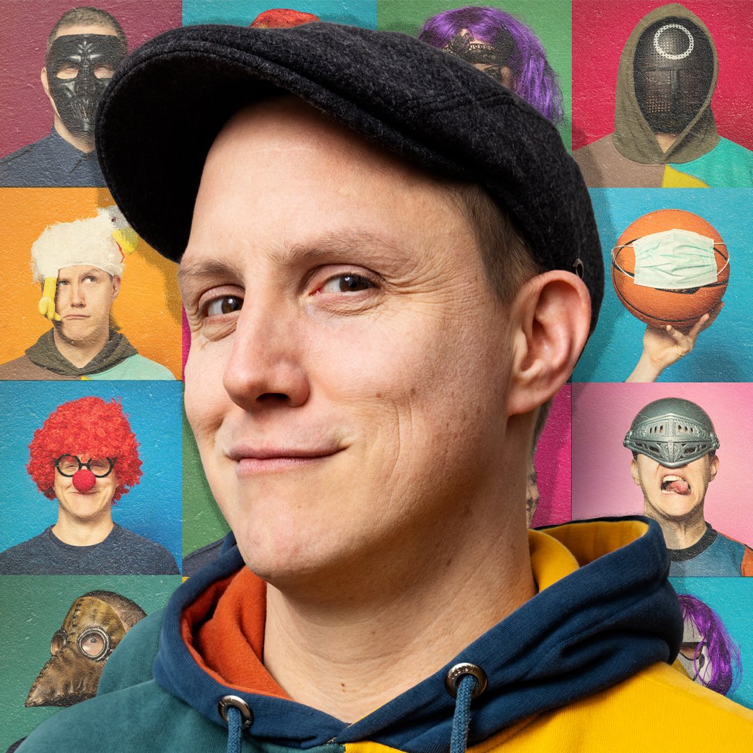 Foto Maskenball_Querformat © Oliver Look).jpg