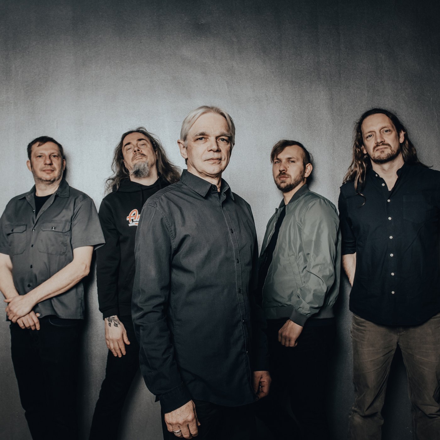 GNZ_1139©ChrisGonz verkl Daten 2.jpg