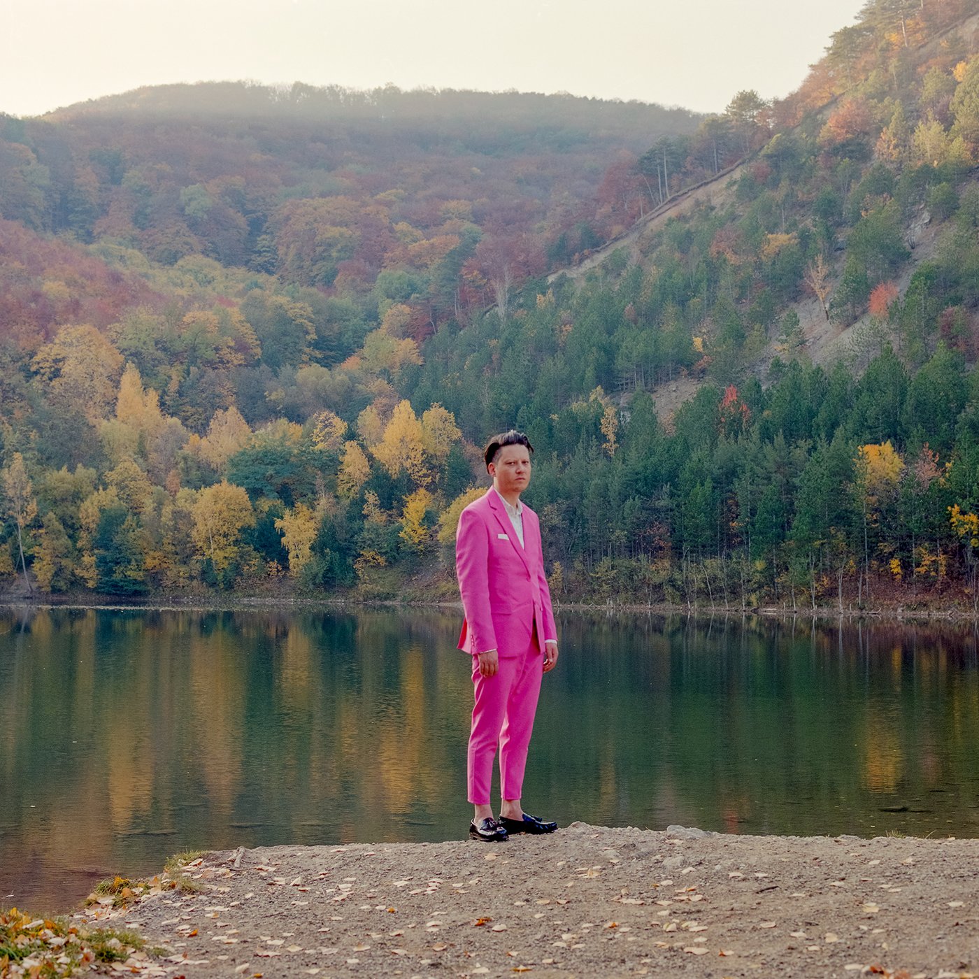 GWS_CF-16 MidRes.jpg