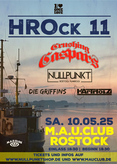 HROck 11 Flyer.png