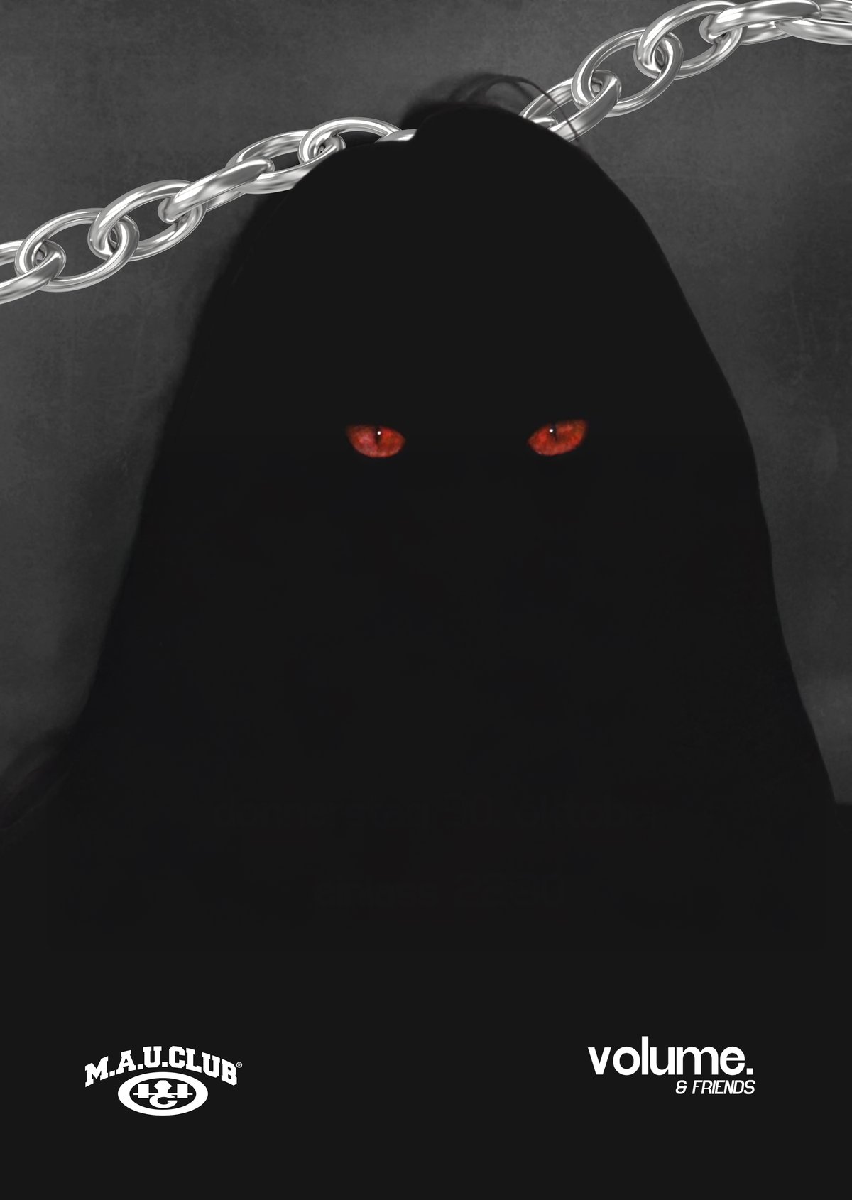 Halloween Poster Luca (1) Kopie.jpg