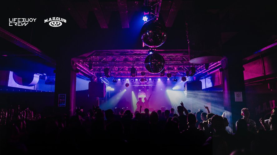 Hanse Sail Aftershow Party FB Banner Kopie1.jpg