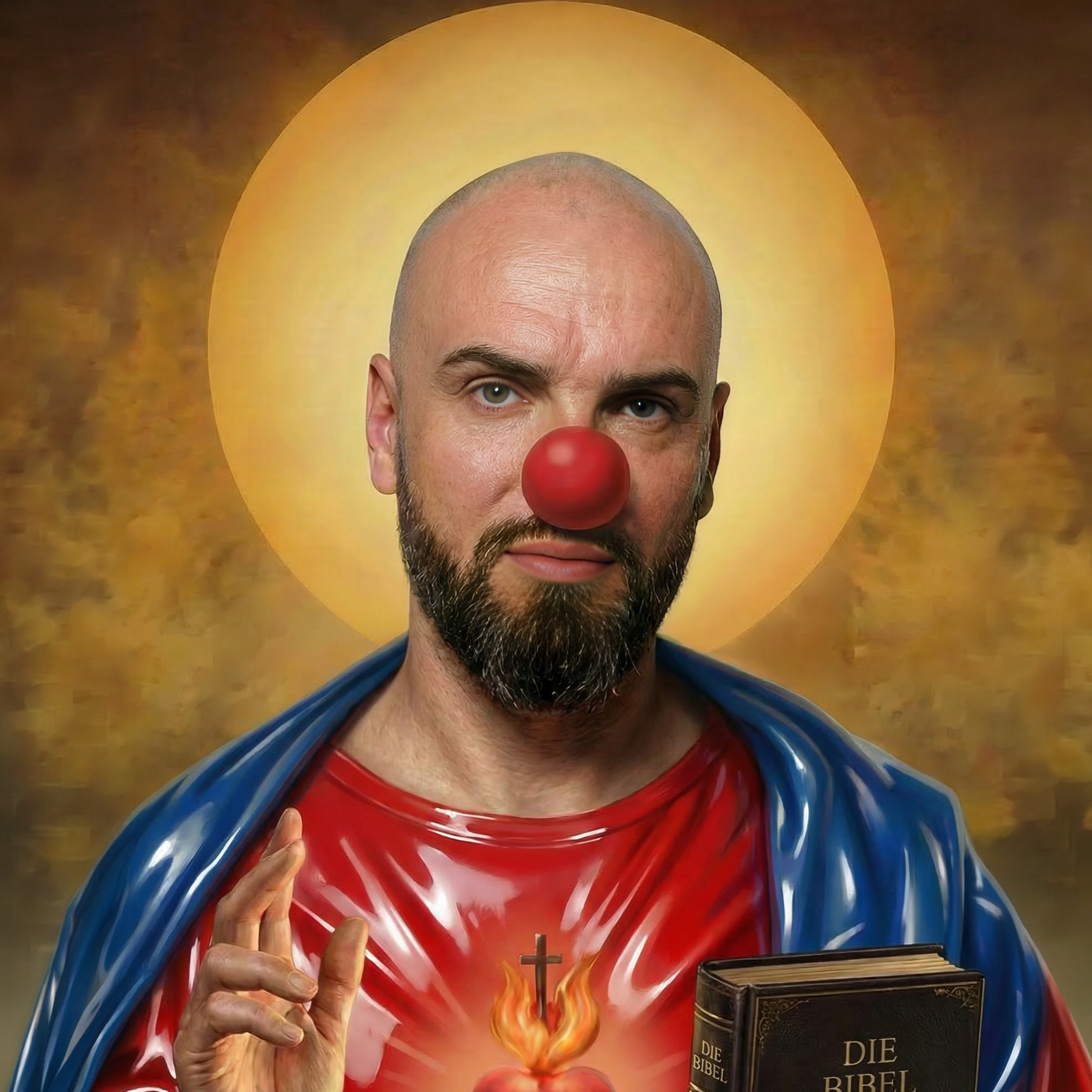 IStadelmann_PR-Foto_clean_BIBEL(1).png