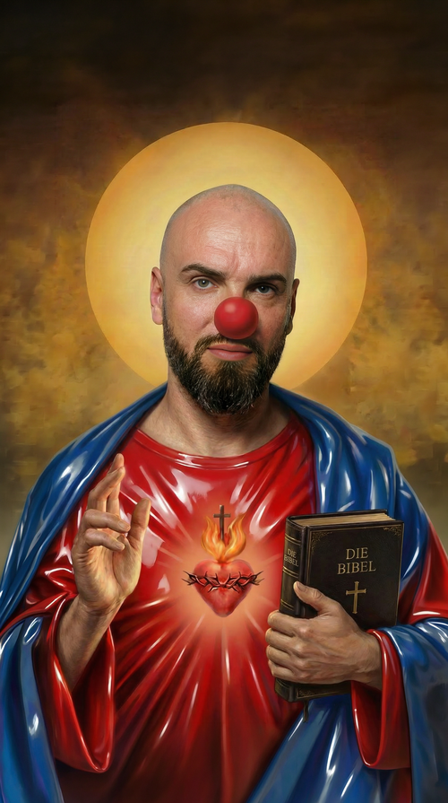IStadelmann_PR-Foto_clean_BIBEL(1).png