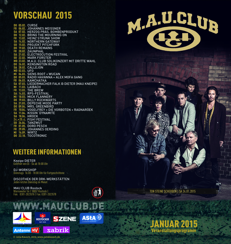 JAN 15 Mau Flyer Außen.jpg