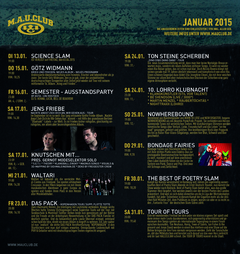 JAN 15 Mau Flyer Innen.jpg