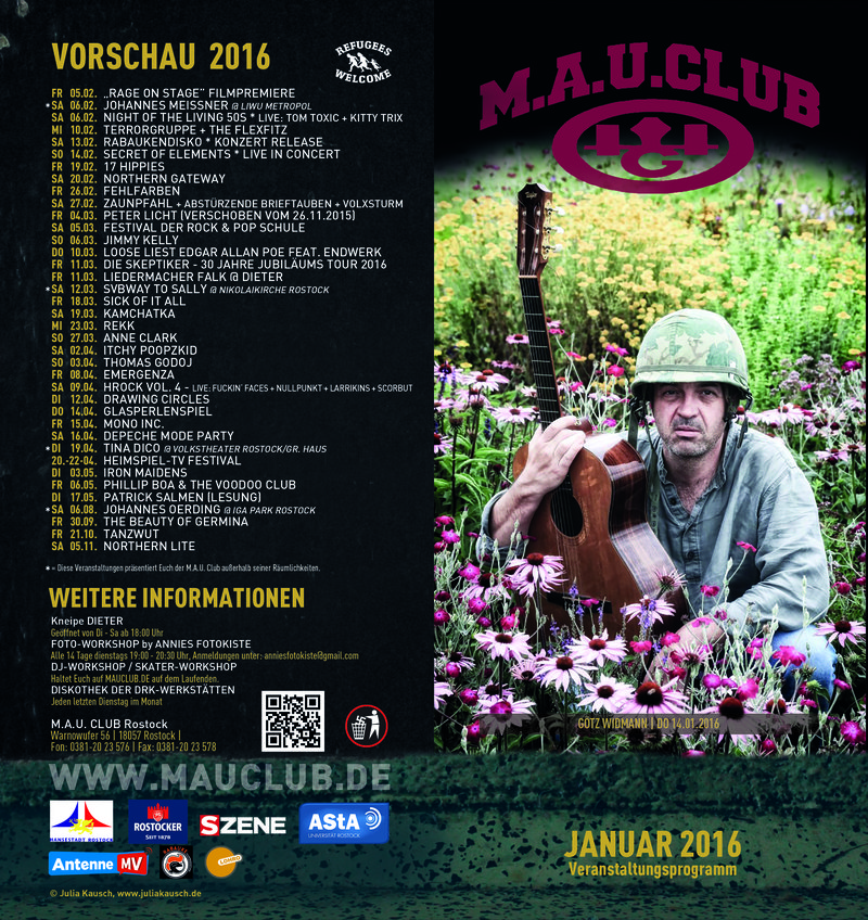 JAN 16 Mau Flyer Außen.jpg