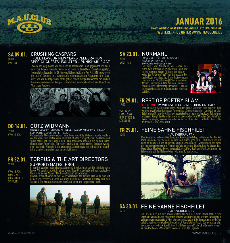 JAN 16 Mau Flyer Innen.jpg