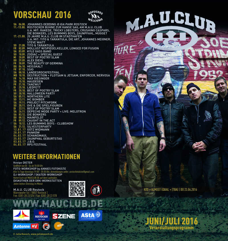 JUN JUL 16 Mau Flyer Außen.jpg