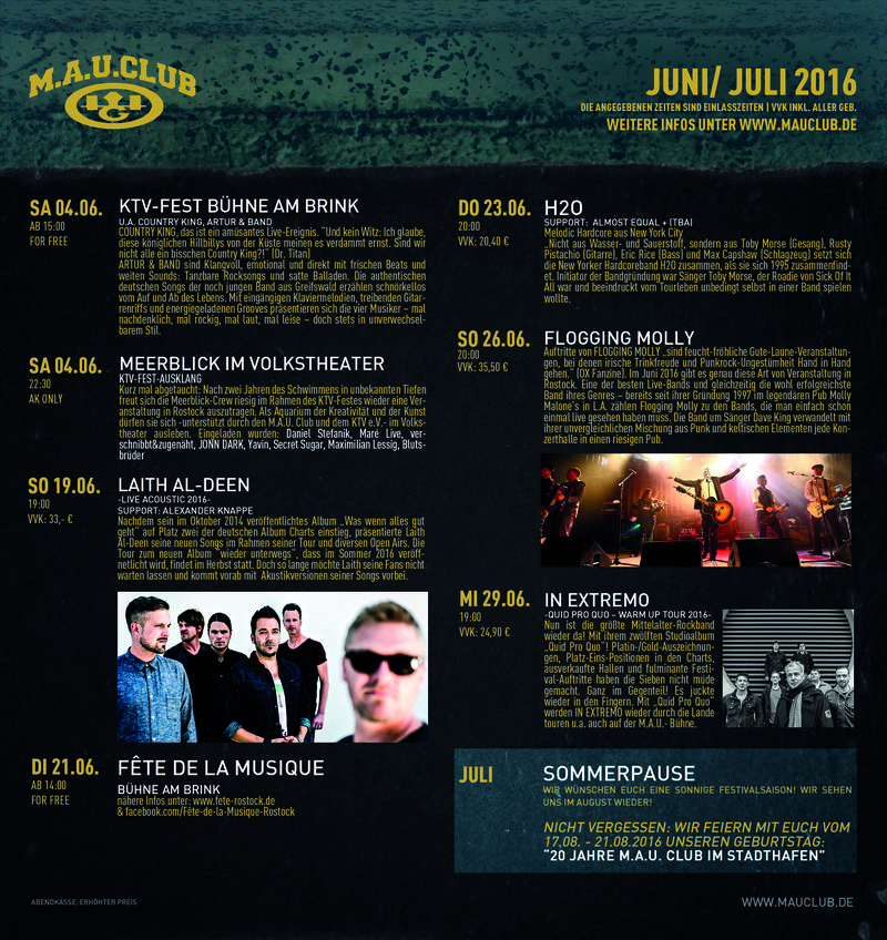 JUN JUL 16 Mau Flyer Innen.jpg