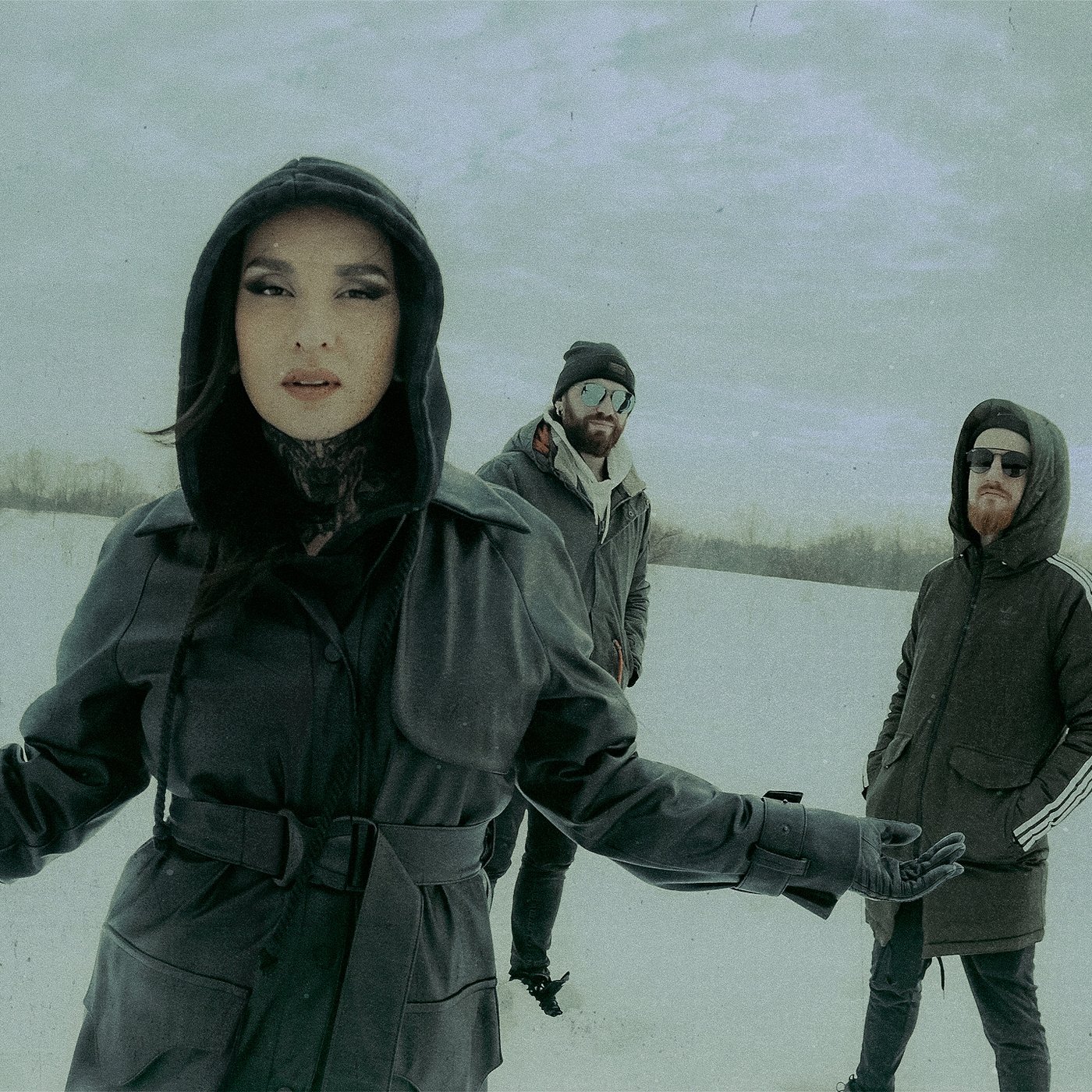 Jinjer2021-001 by Alina Chernohor.jpg