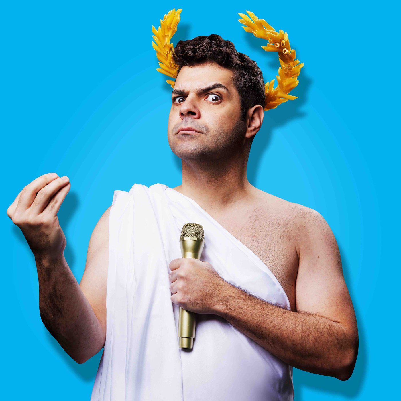 JoeDiNardo_Comedy al Dente_┬®Patrick Liste_02.jpeg