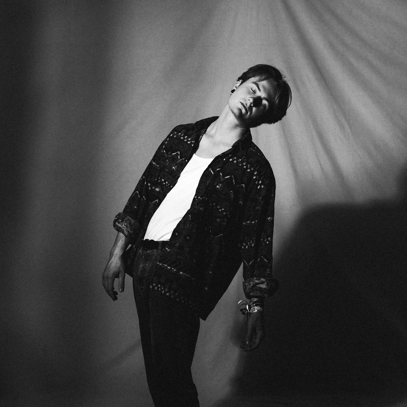 Joris Rose_PB_01(Photo_ Line-Tsoj).jpg