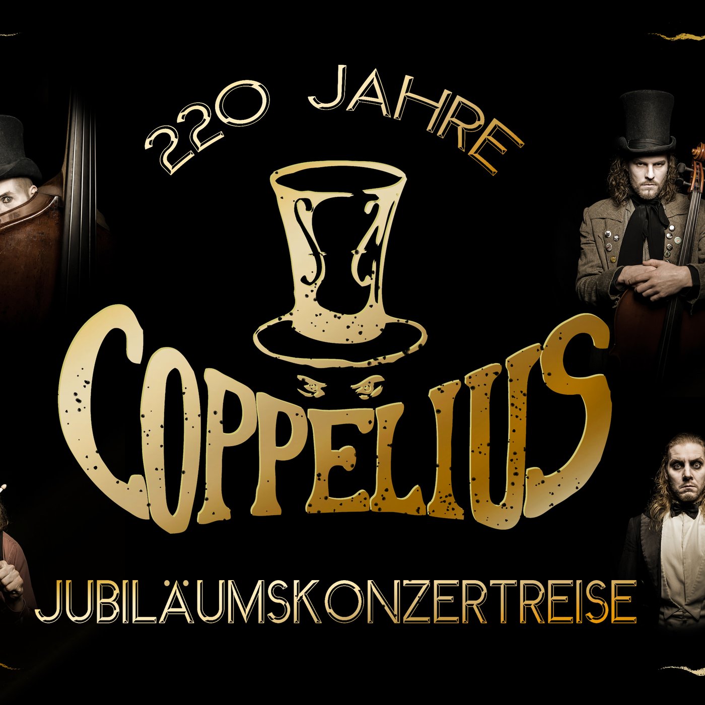 Jubiläumsgrafik 16zu9.jpg