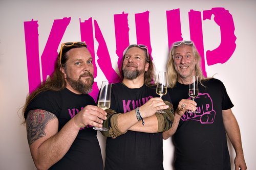 KNUP-Die-Band.jpg