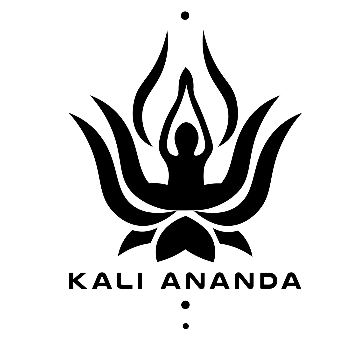 Kali_ananda_logo-01-01 Kopie.jpg
