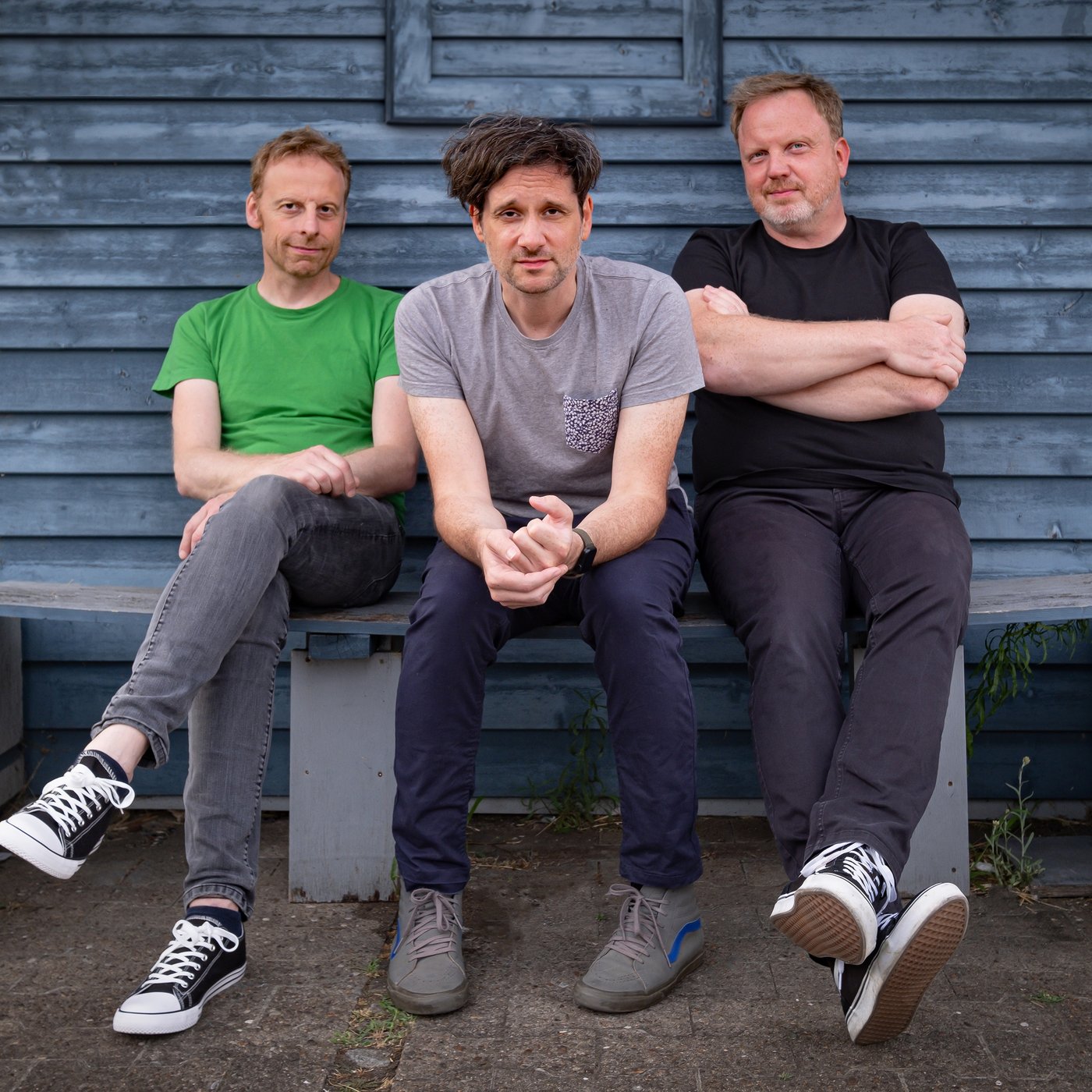 Kapelle Petra_2-Marcel_Strecker-2023.jpg