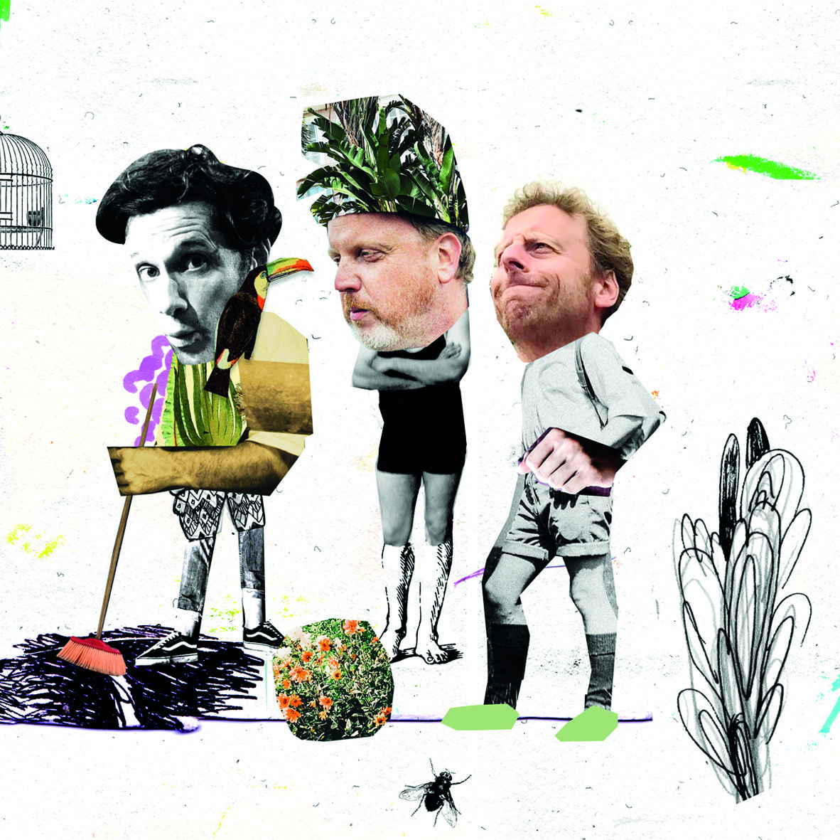 Kapelle Petra 2_10cm_x_15cm_by Diana Koehne.jpg