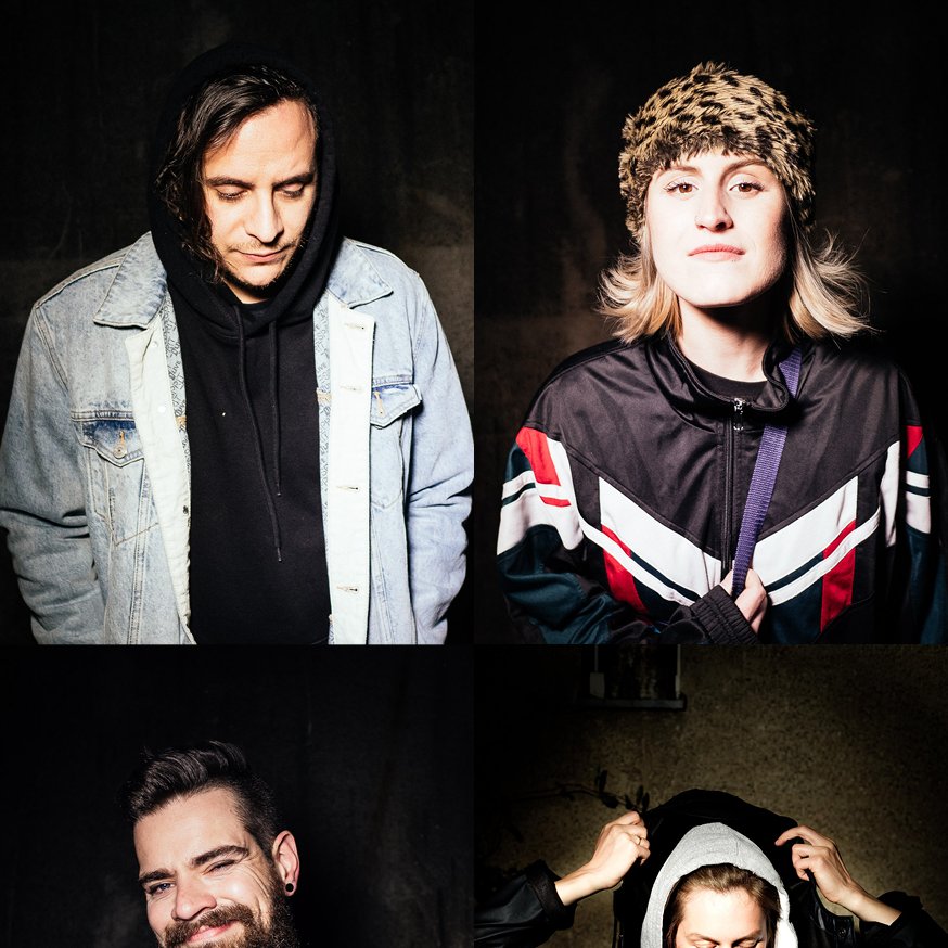 Kochkraft durch KMA - credits Sascha Jörres+Simon von der Gathen.jpg