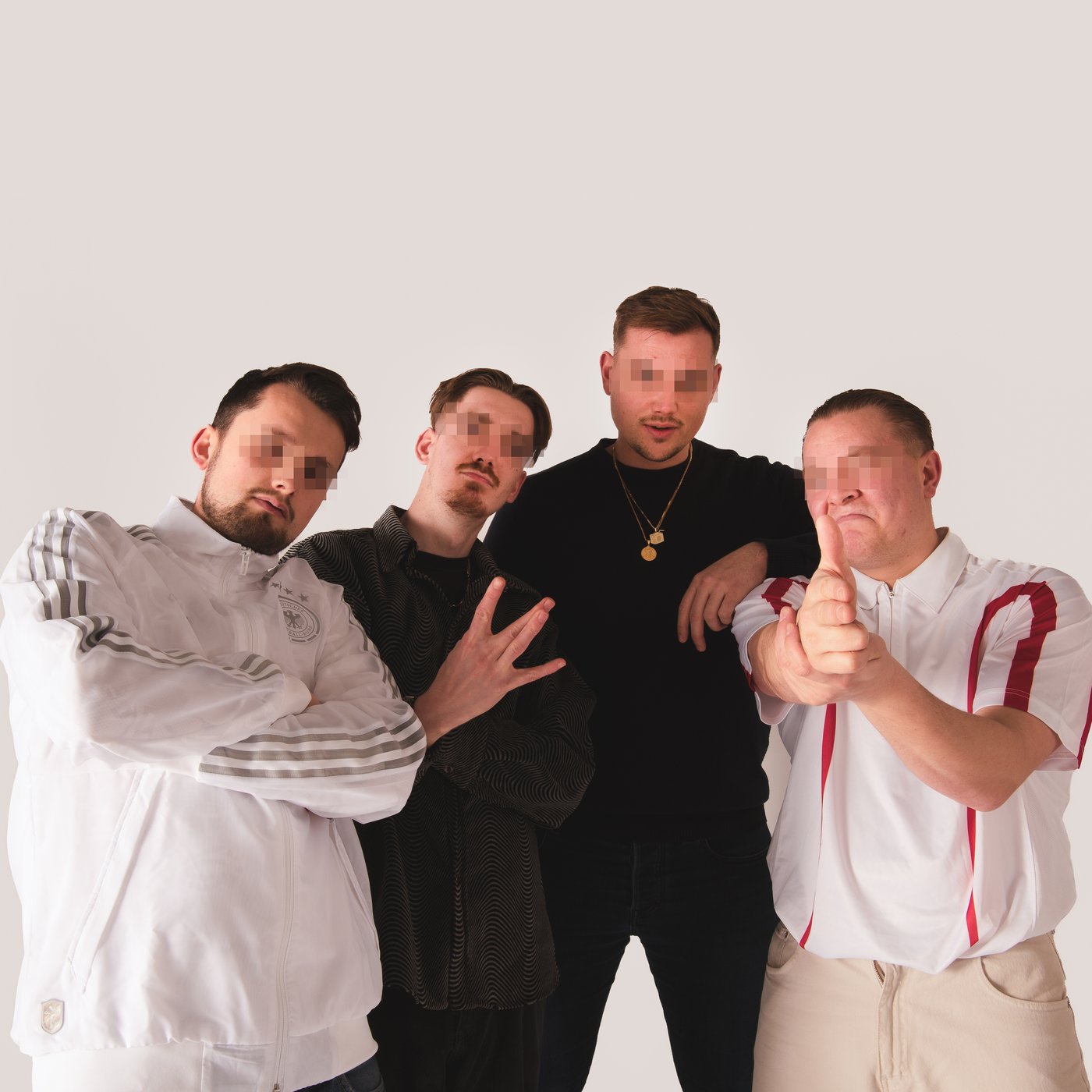 Kopie von Saftboys2.jpeg