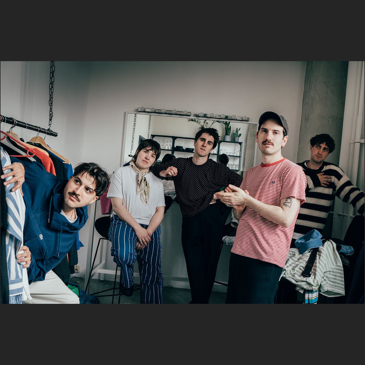 Leoniden_Robin Hinsch Kopie.jpg