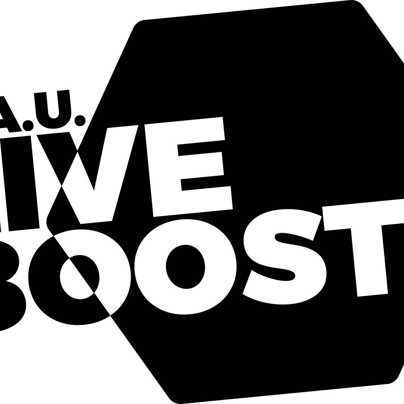 Logo_Final_LiveBoost.jpg
