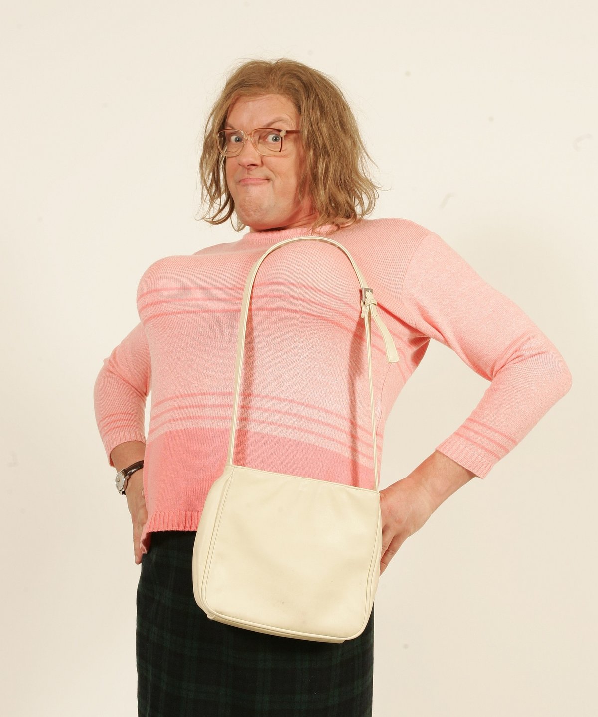 Luise Koschinsky-2 ©tonstark.jpg