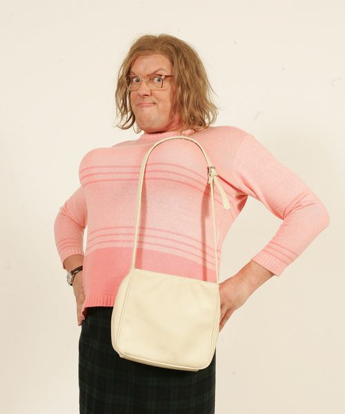 Luise Koschinsky-2 ©tonstark.jpg