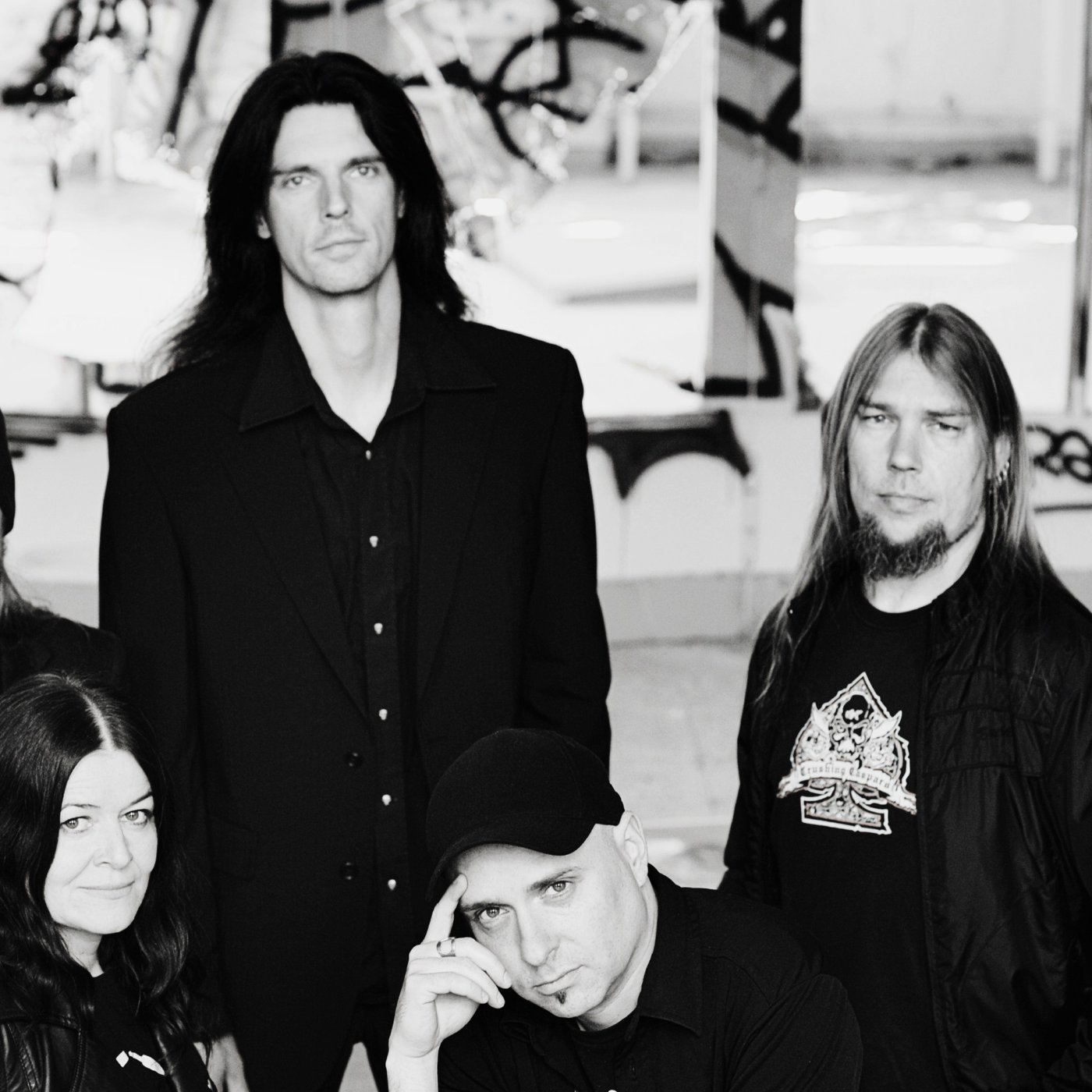 MAINPOINT Foto1_resized_20220721_010229881(1).jpg