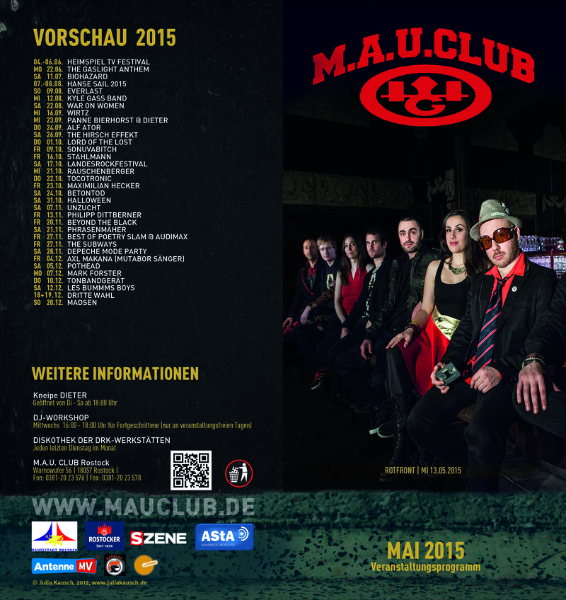 MAI 15 Mau Flyer Außen.jpg
