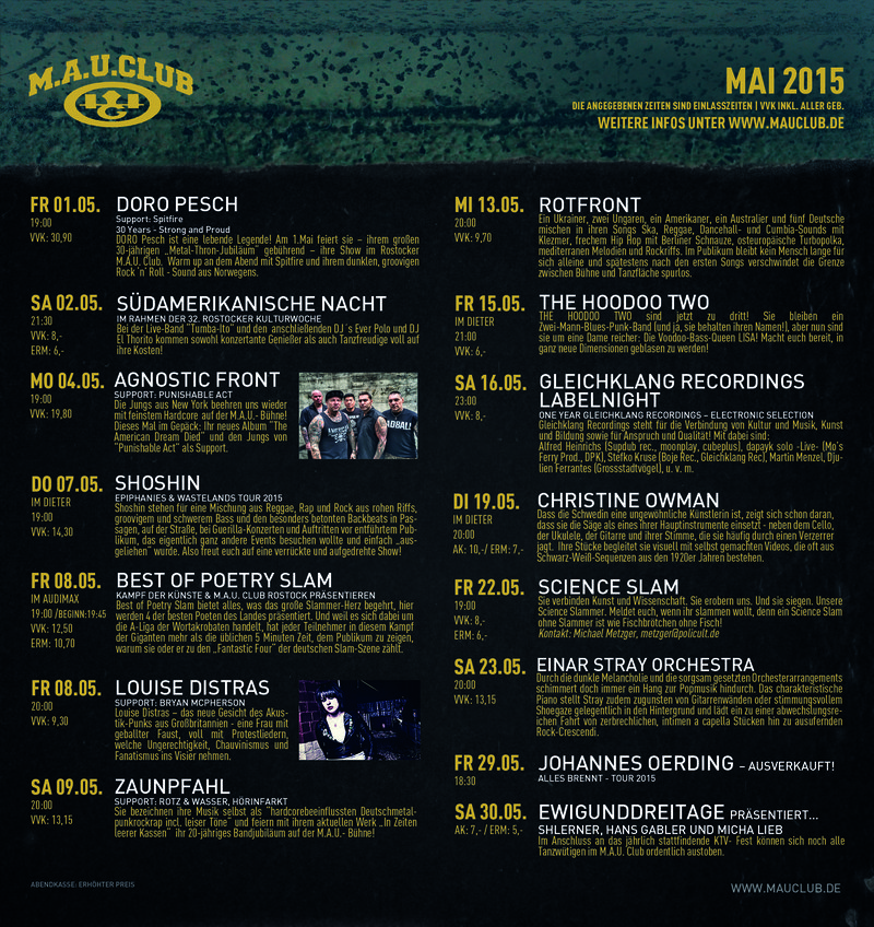 MAI 15 Mau Flyer Innen.jpg
