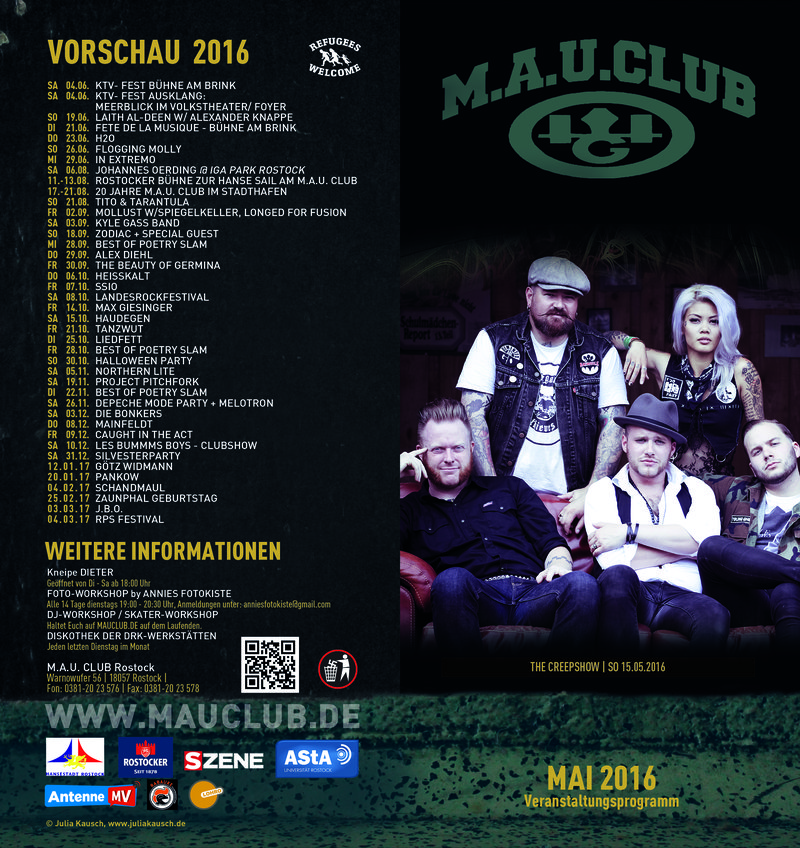 MAI 16 Mau Flyer Außen.jpg