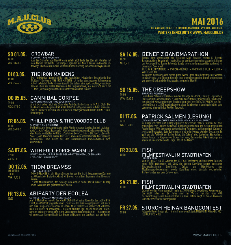 MAI 16 Mau Flyer Innen.jpg