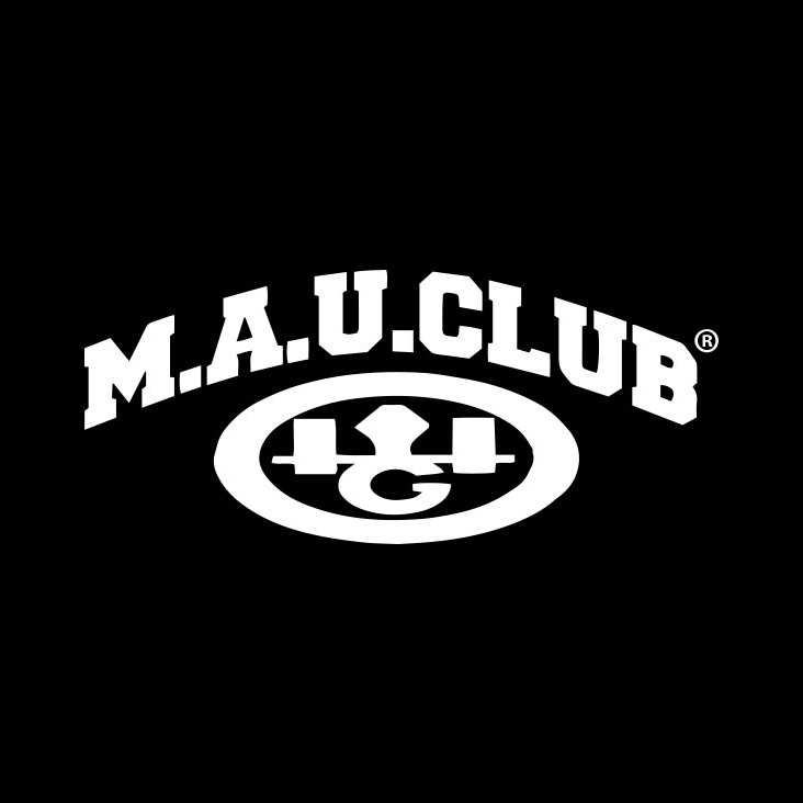MAU LOGO Start Screen.jpg