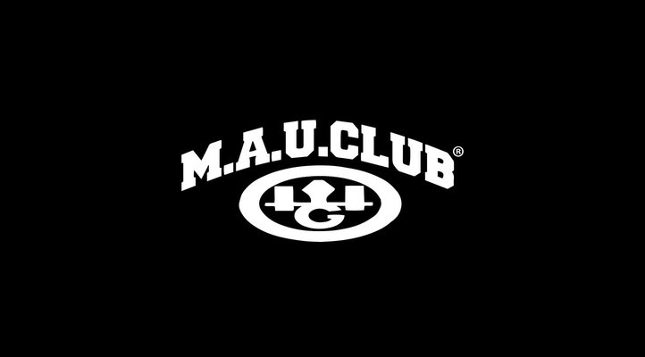 MAU LOGO Start Screen.jpg