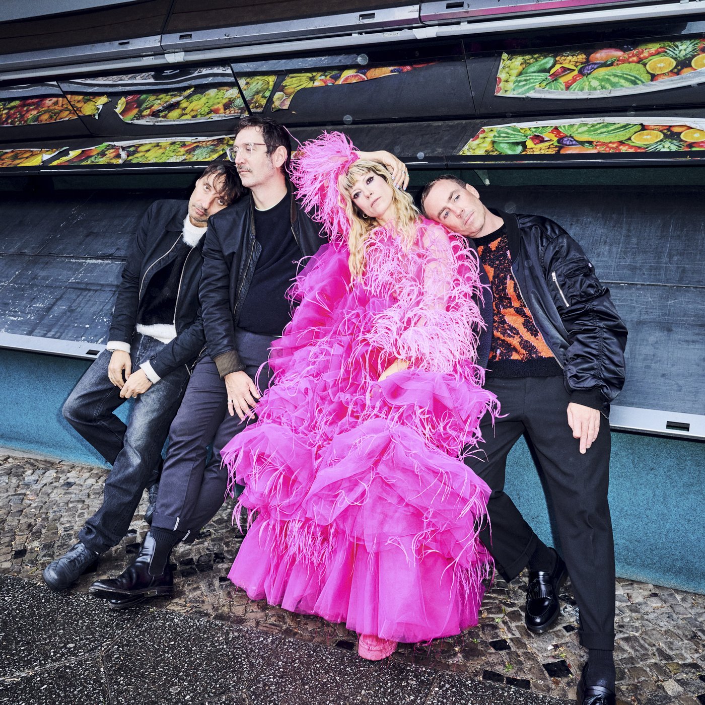 MIA_TOUR27_ARTWORK.jpg