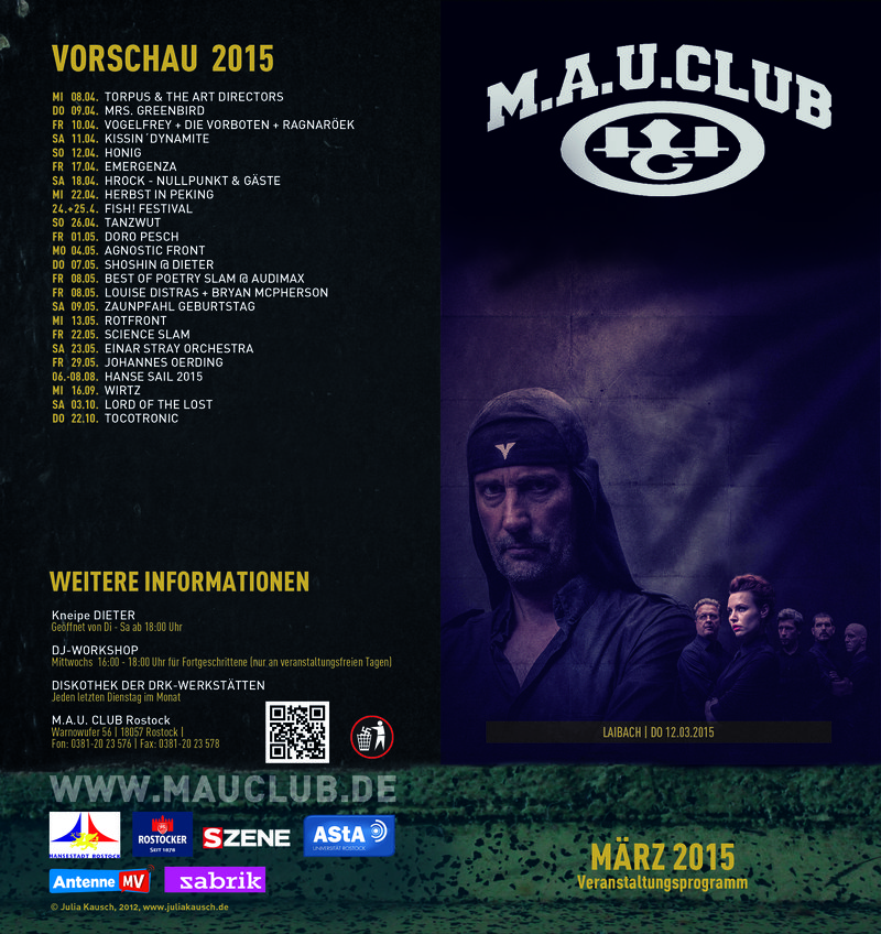 MRZ 15 Mau Flyer Außen.jpg