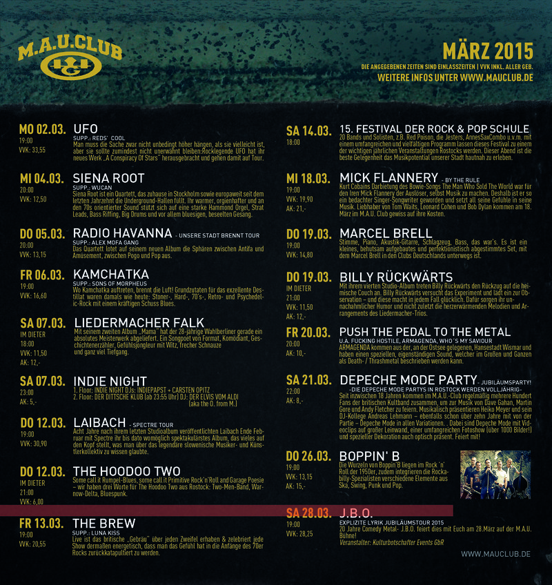 MRZ 15 Mau Flyer Innen.jpg