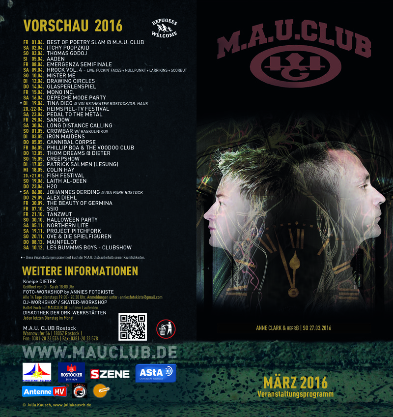 MRZ 16 Mau Flyer Außen.jpg