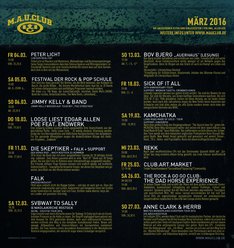 MRZ 16 Mau Flyer Innen.jpg