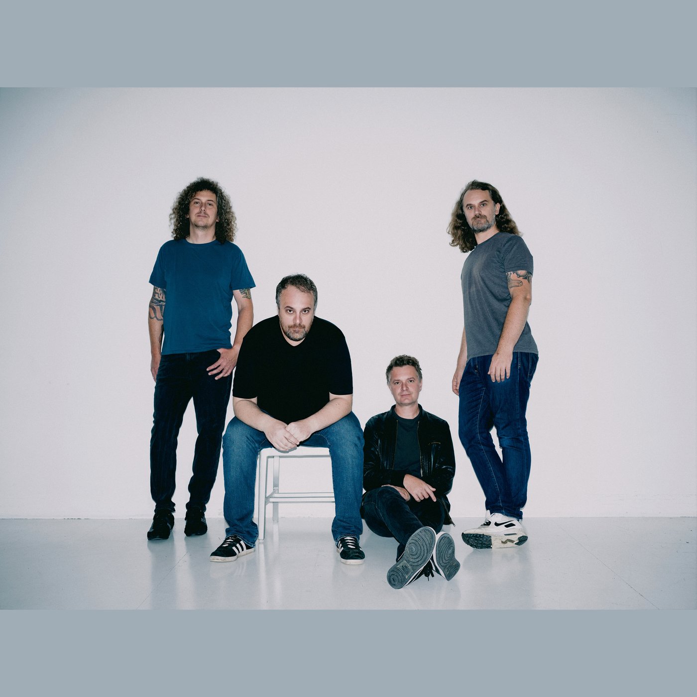 Madsen_2024_1B0002725_pp_credit Sven Sindt.jpg