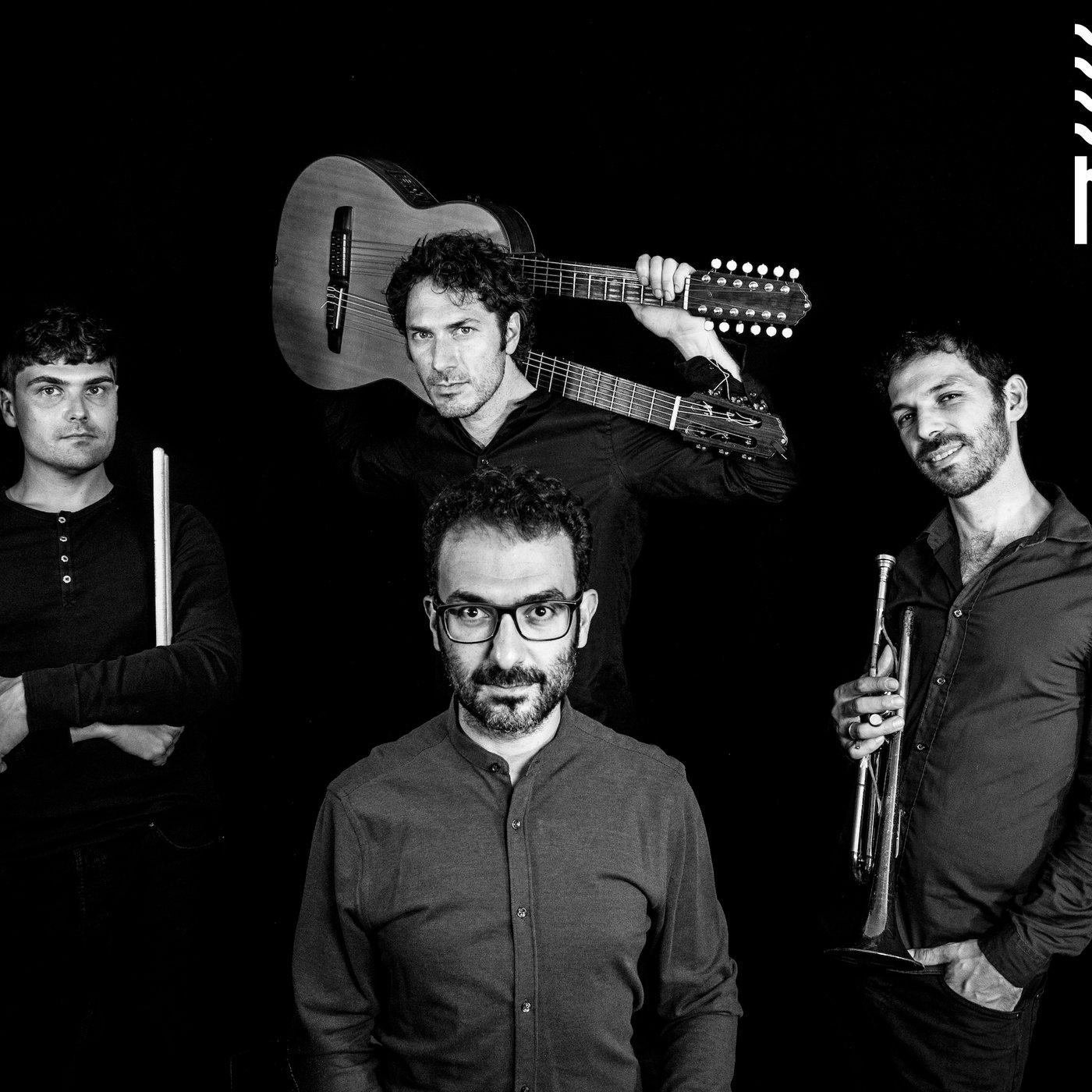 Masaa 3 2019 Foto Andy Spyra.jpg