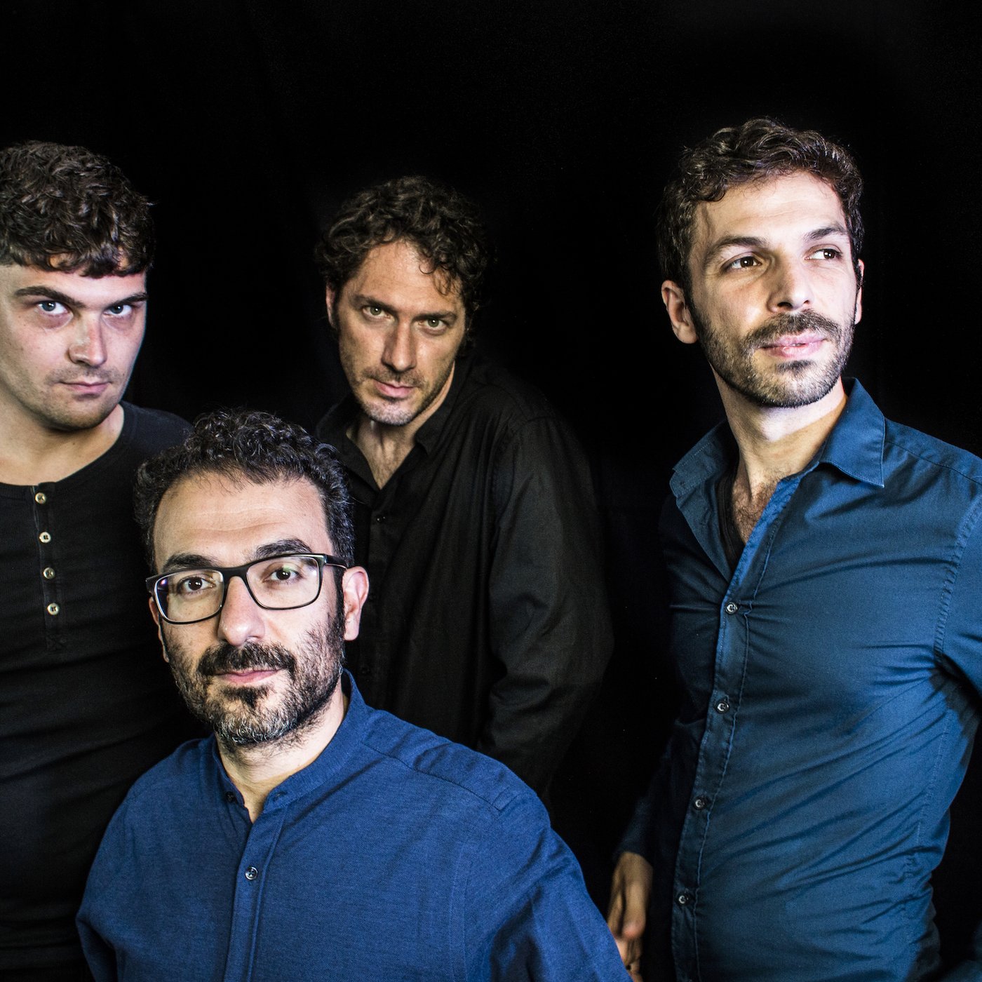 Masaa Color1 Copyright Andy Spyra.jpg