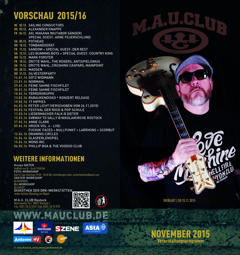 NOV 15 Mau Flyer Außen.jpg