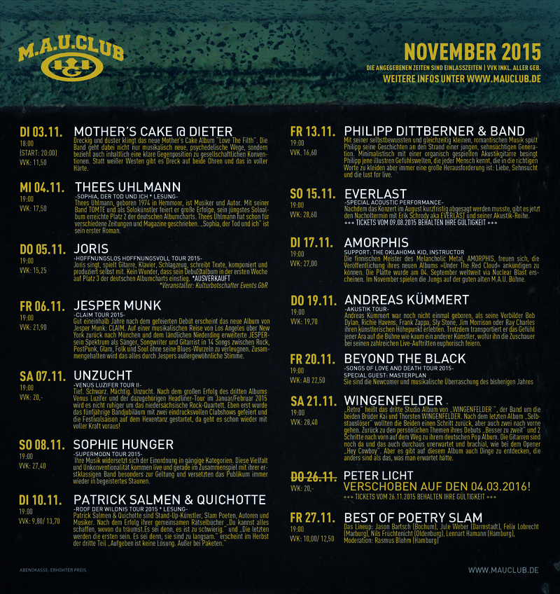 NOV 15 Mau Flyer Innen.jpg
