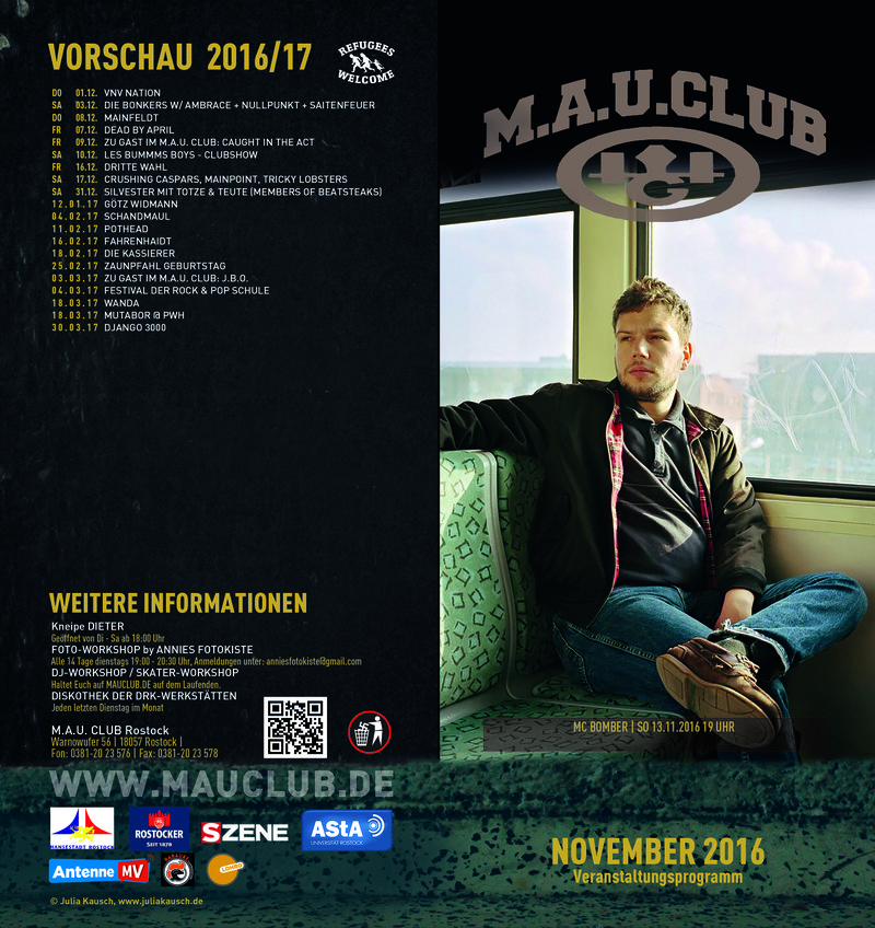 NOV 16 Mau Flyer Außen.jpg